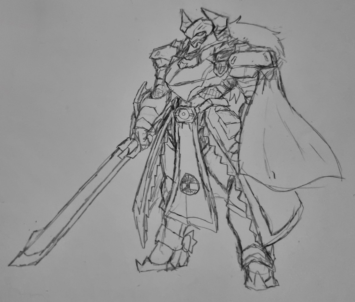 Yefluga 🇺🇸 tweet media