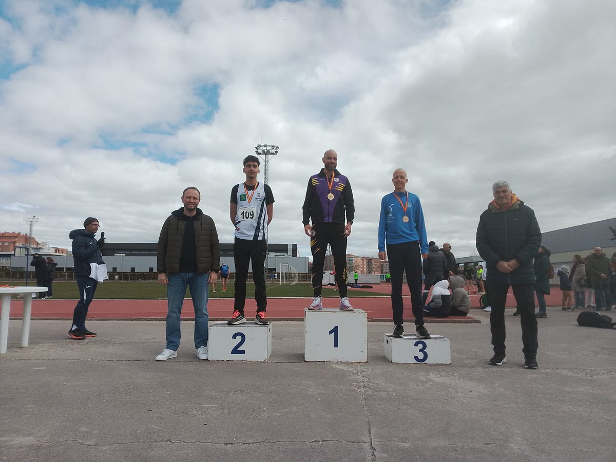 clubpuenteromanillos tweet media