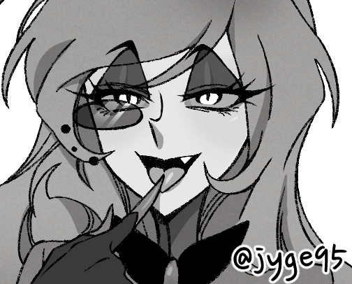 🌟반짝🌟 tweet media