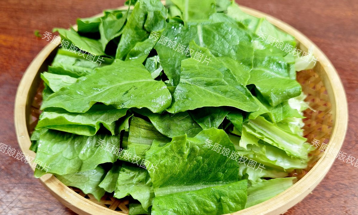 Kevin Osterberger tweet media