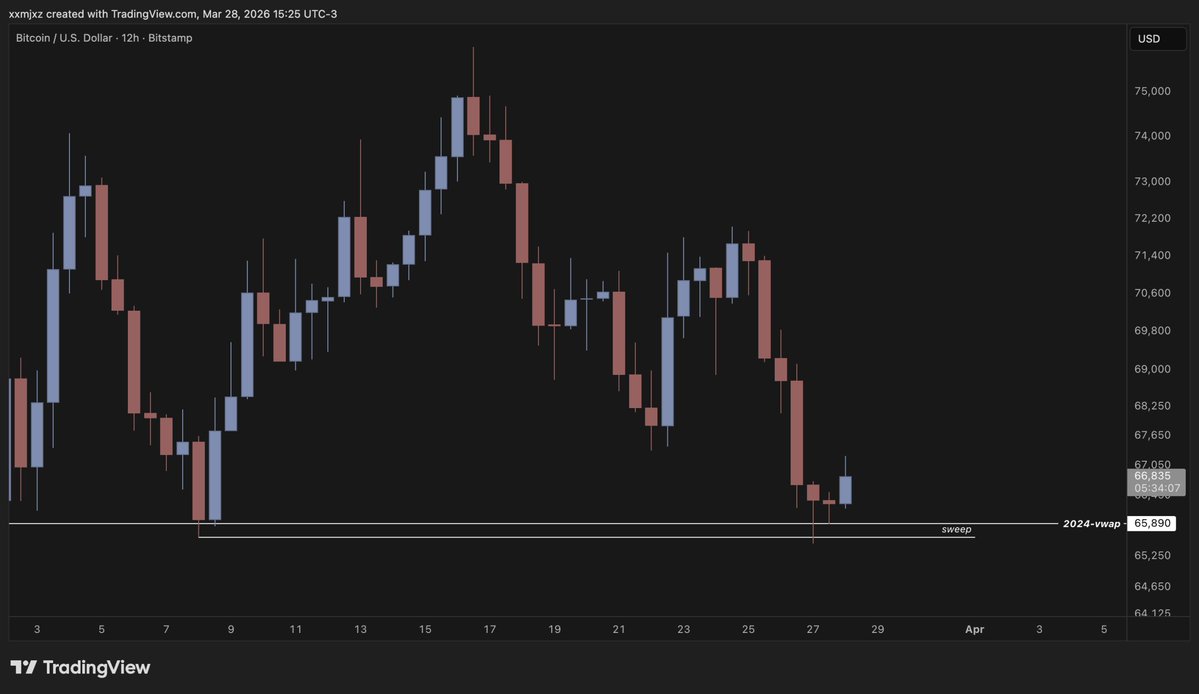 Maxjschiller tweet media
