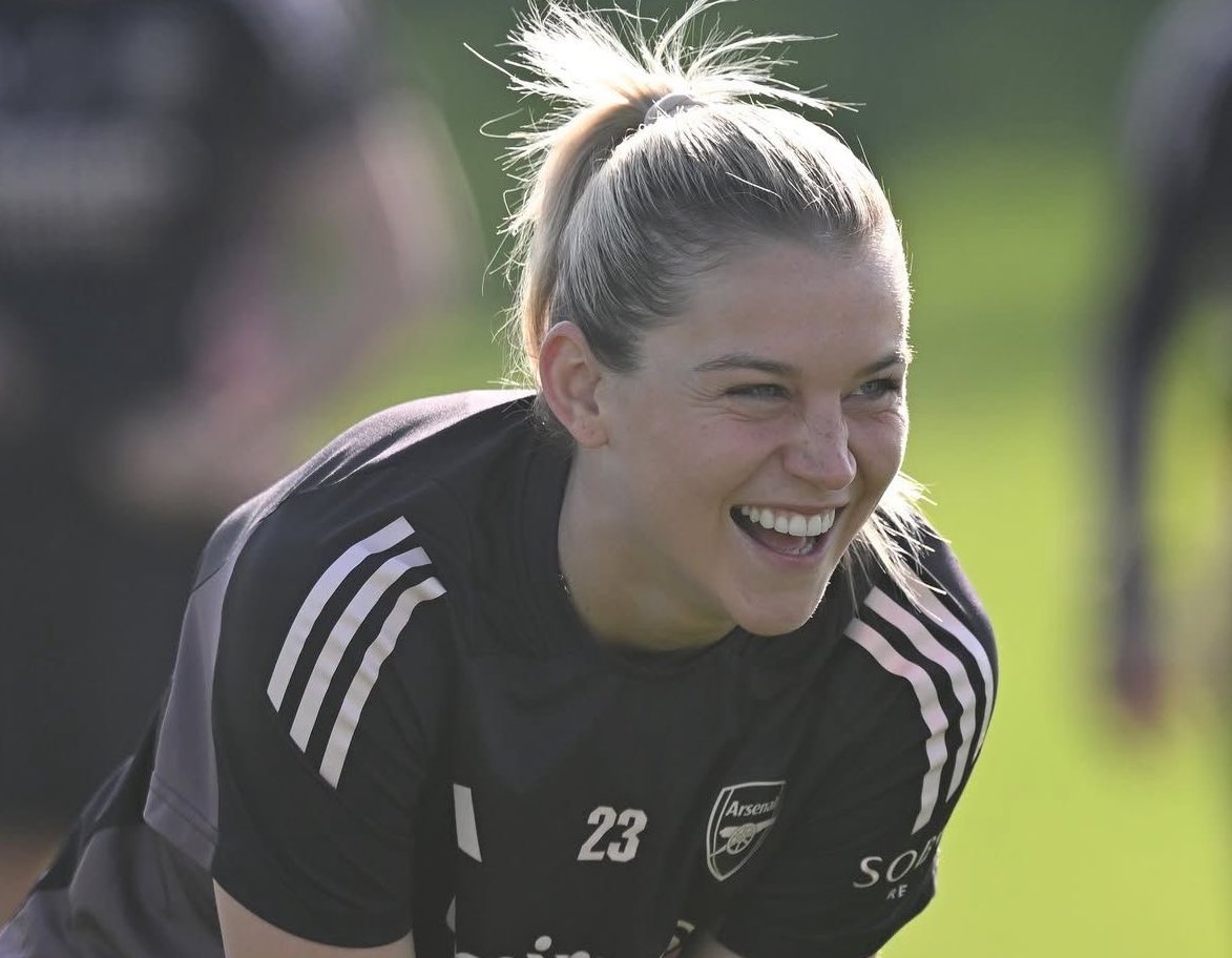 𝔸𝕣𝕤𝕖𝕟𝕒𝕝 𝕋𝕖𝕔𝕙𝕪👩‍💻 tweet media