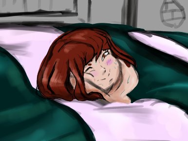 Large'n Charge tweet media