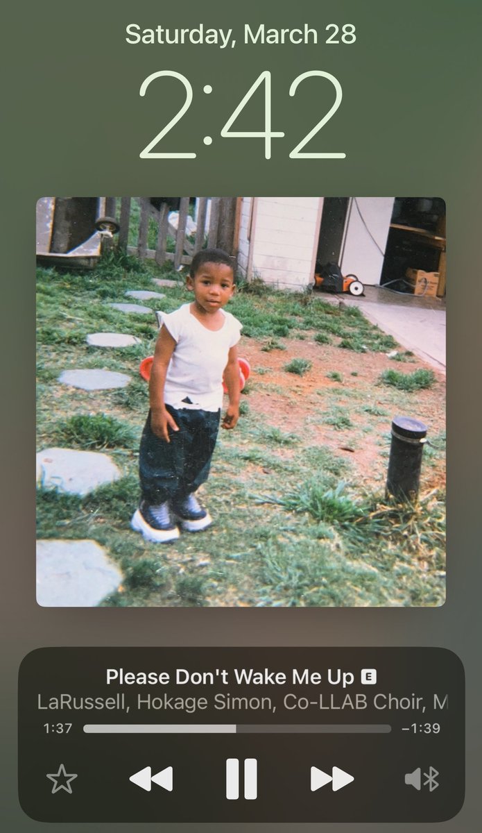 misled.eth tweet media