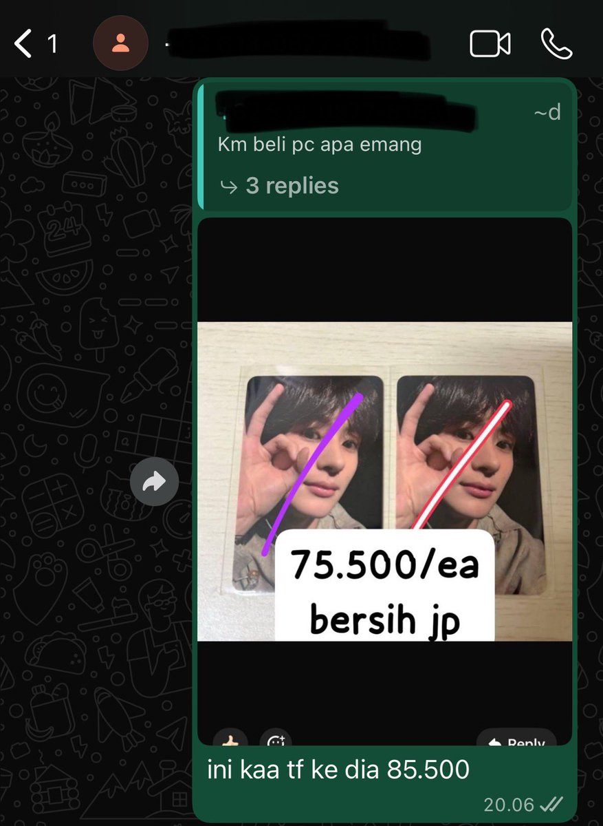 ౨ৎ aLaAaa!🪽 tweet media