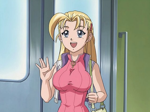 ᴋʜᴜɴᴊᴏᴋᴜ 愛 Gachiakuta SZN❄️ tweet media