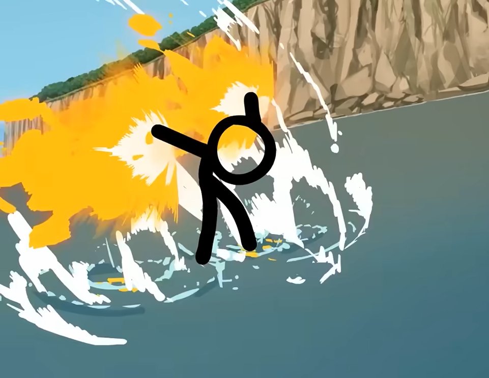 Daily Chosen tweet media