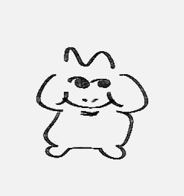 It's me, Fungi tweet media