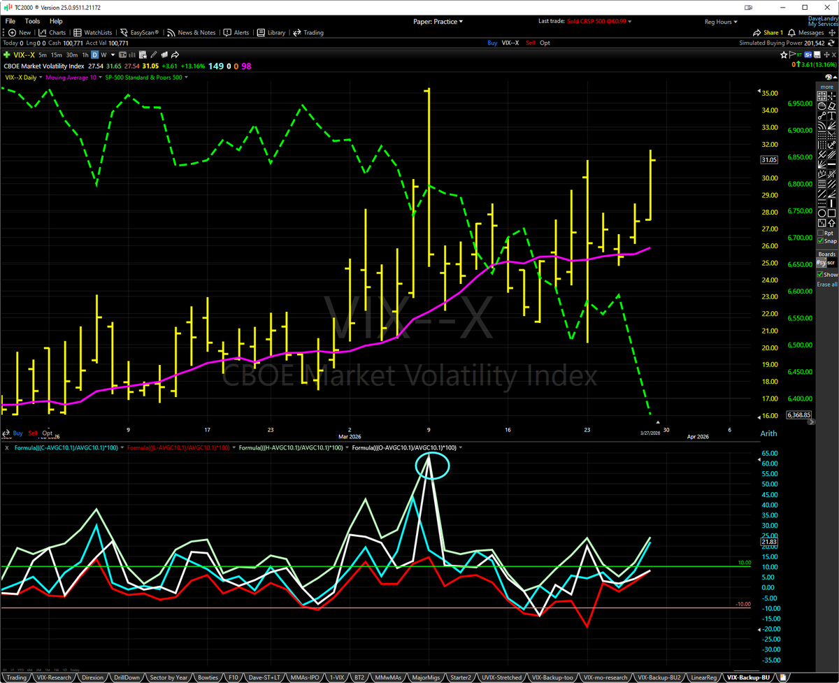Dave Landry tweet media
