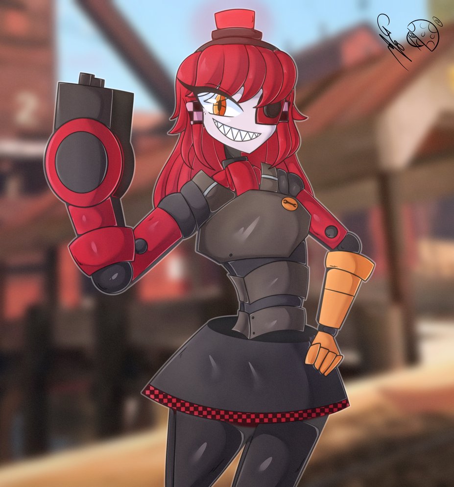 ๐๐ฆ๐ข๐ฅ๐ญ๐ฐ๐ค๐ฌ ๐๐ฆ๐ฏ๐ต๐ณ๐บ tweet media