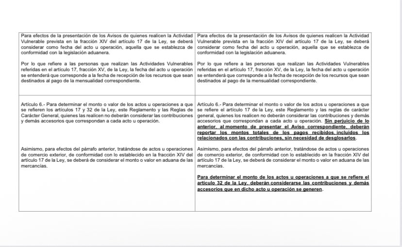 Aída-Aíxa Chávez Magallanes tweet media