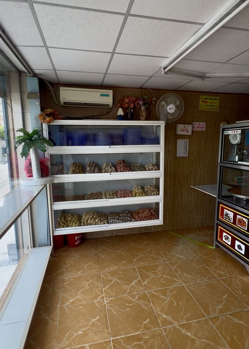 م.وليد الغامدي ✈️ tweet media