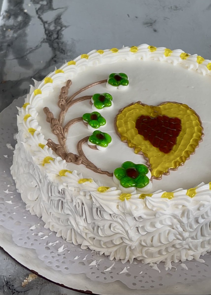 م.وليد الغامدي ✈️ tweet media