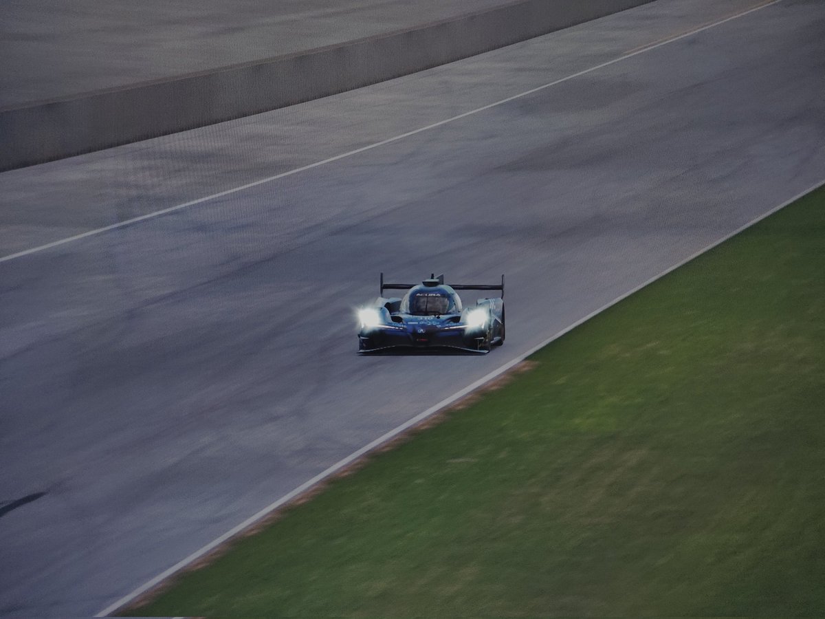 REVIVAL@YUYA tweet media