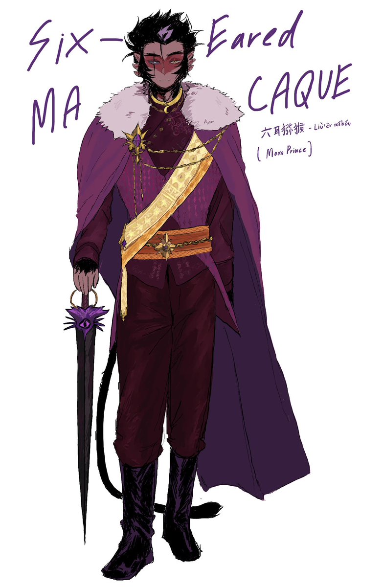 マイト💔 tweet media