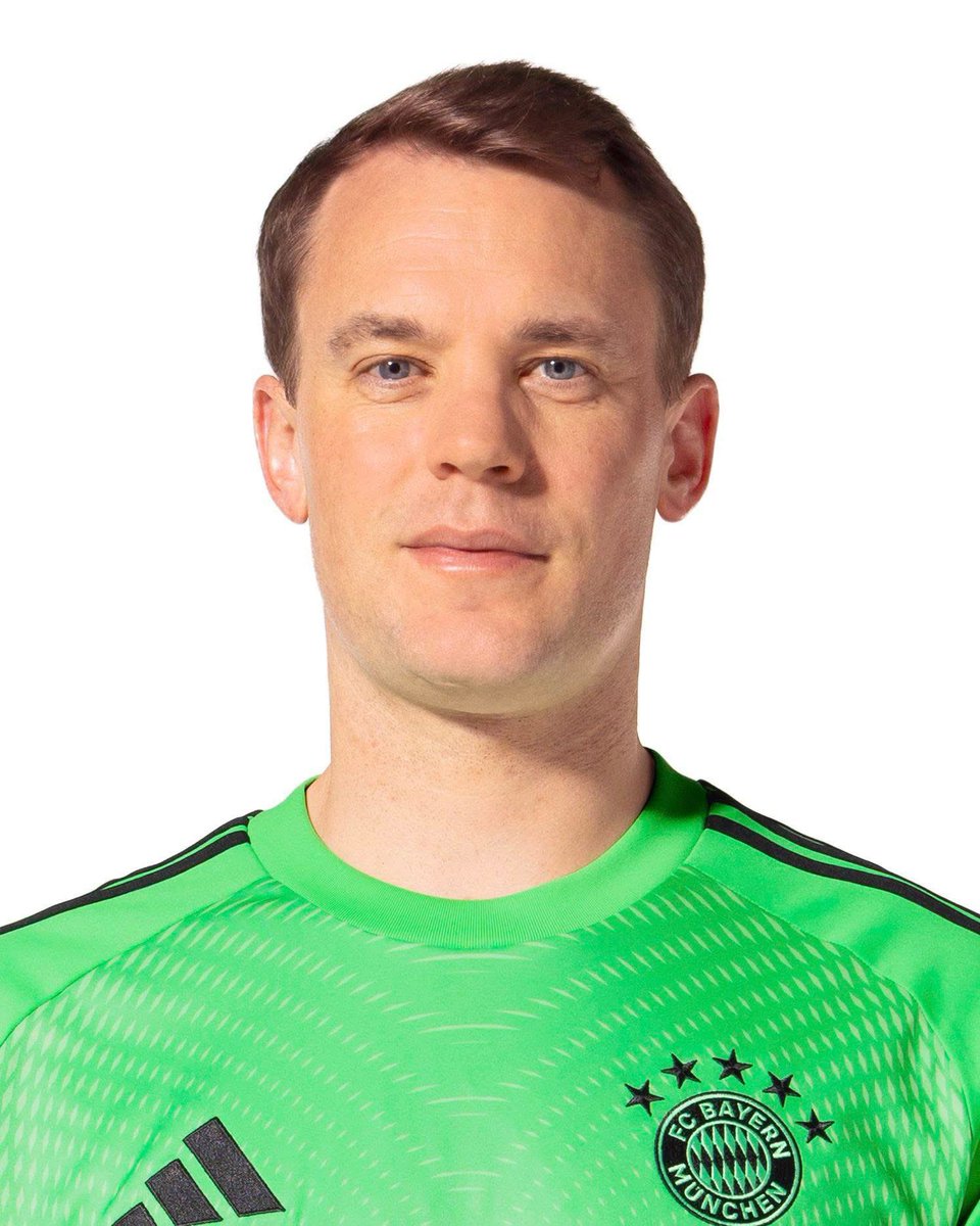 سلطان tweet media