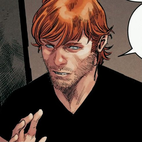 Sammy 🇵🇸 tweet media