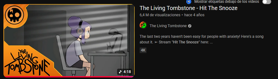 ~SweetMoonlight~ tweet media