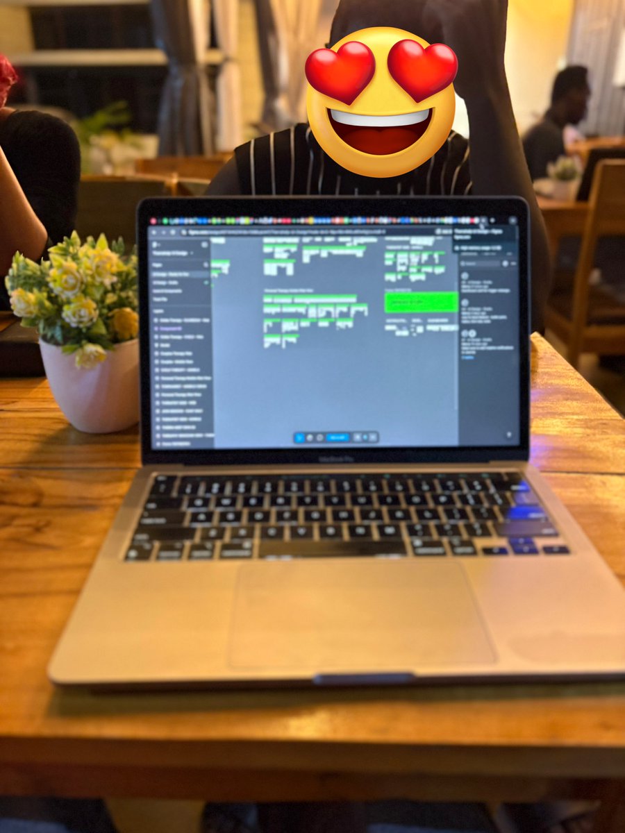 Toyan😌(Him) tweet media