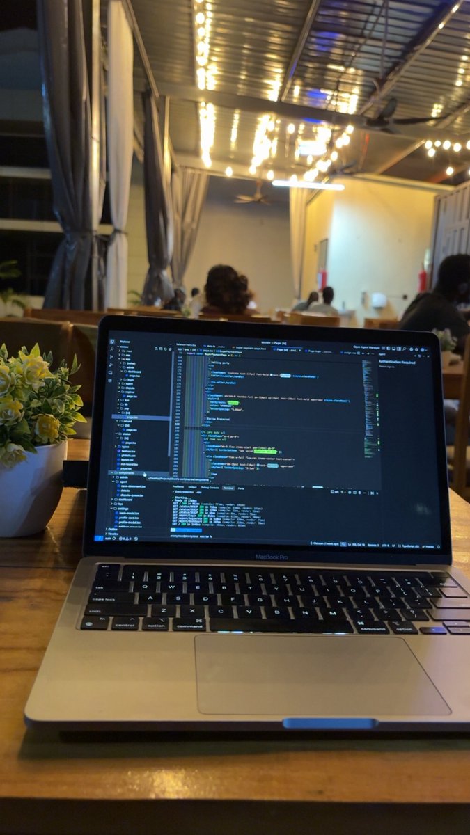 Toyan😌(Him) tweet media