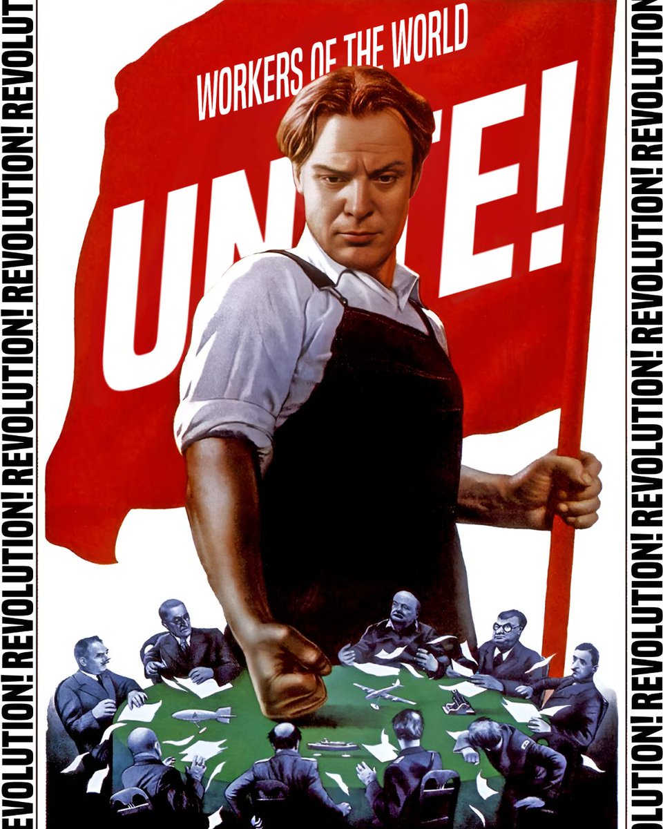 Revolutionary_Communist_Femboy🇻🇪🇵🇸 tweet media