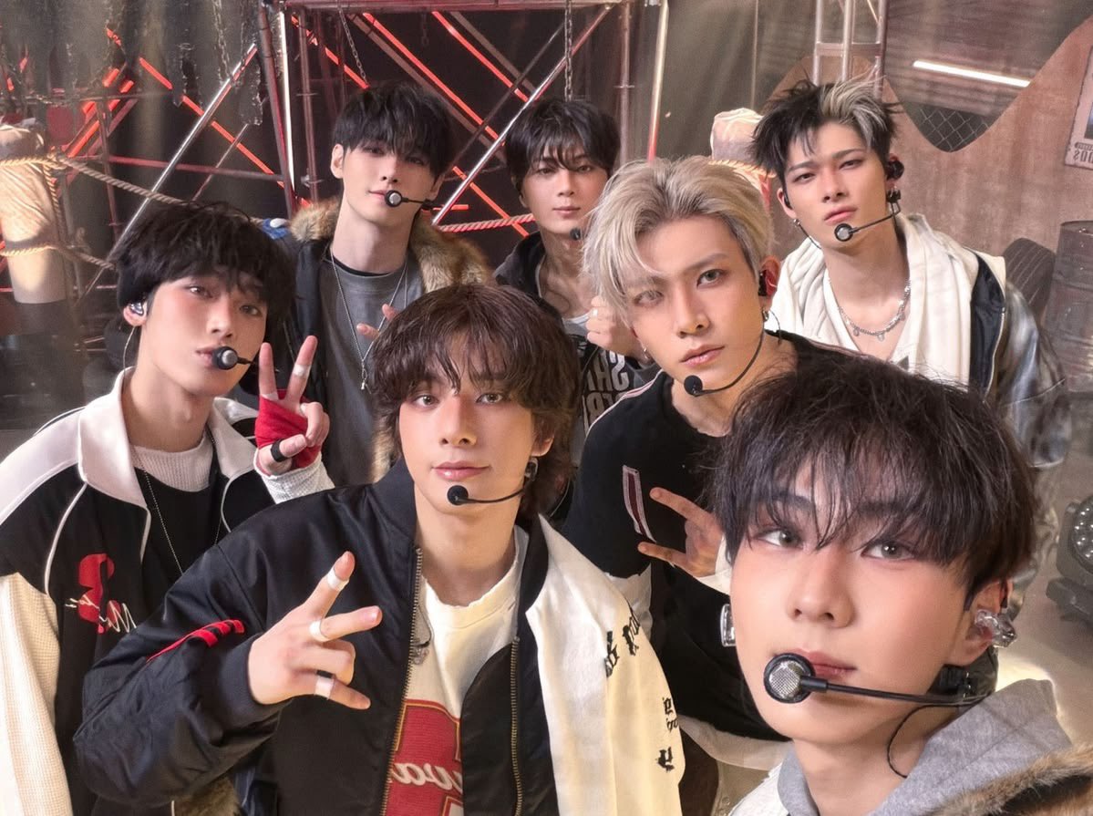 🧡Icegene ❄️🐧 tweet media