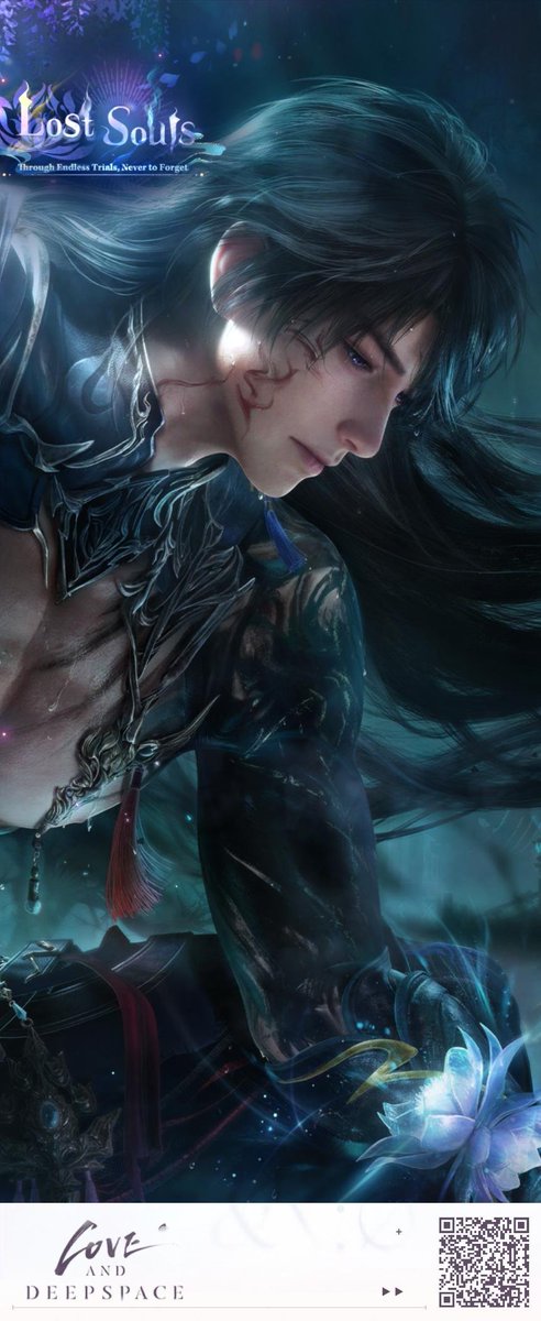 smilingangel05's tweet photo. https://t.co/exirqdUm4w