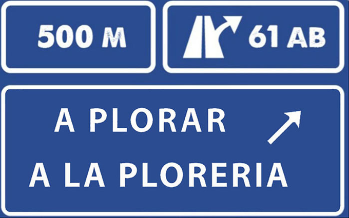 Unitat d'Investigació Sant Esteve Dels Roures tweet media