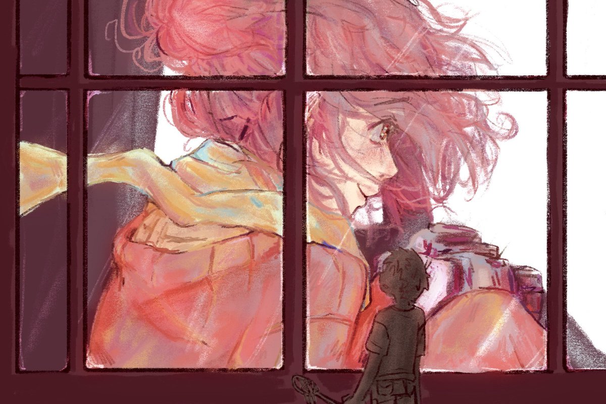 MegaFartShitterUltraHomosexual2000🇵🇸 tweet media