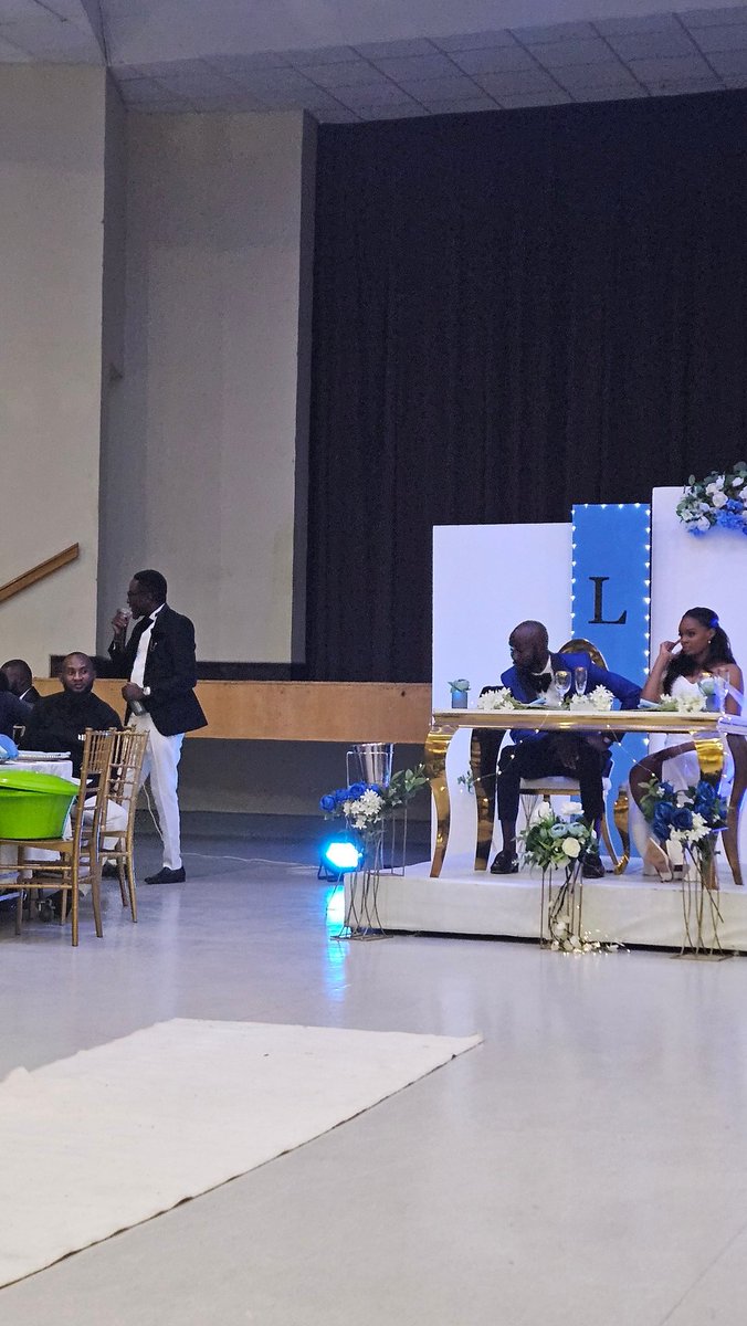 BananaFish tweet media