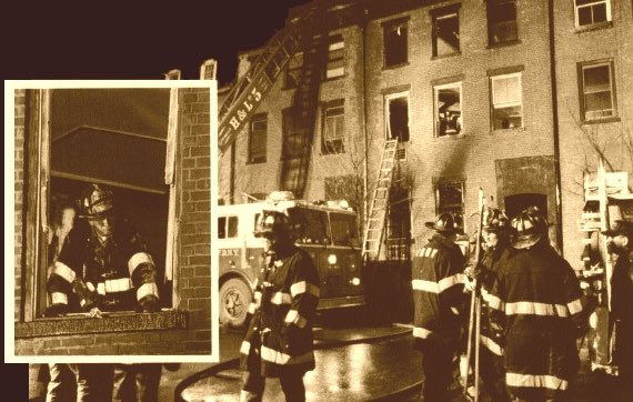 FirefighterCloseCall tweet media