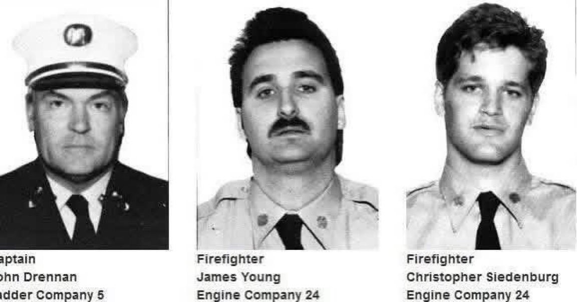 FirefighterCloseCall tweet media