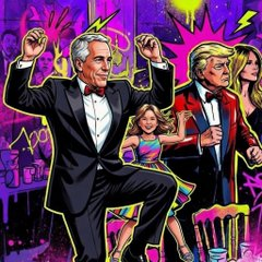 Sir Williamtodd tweet media