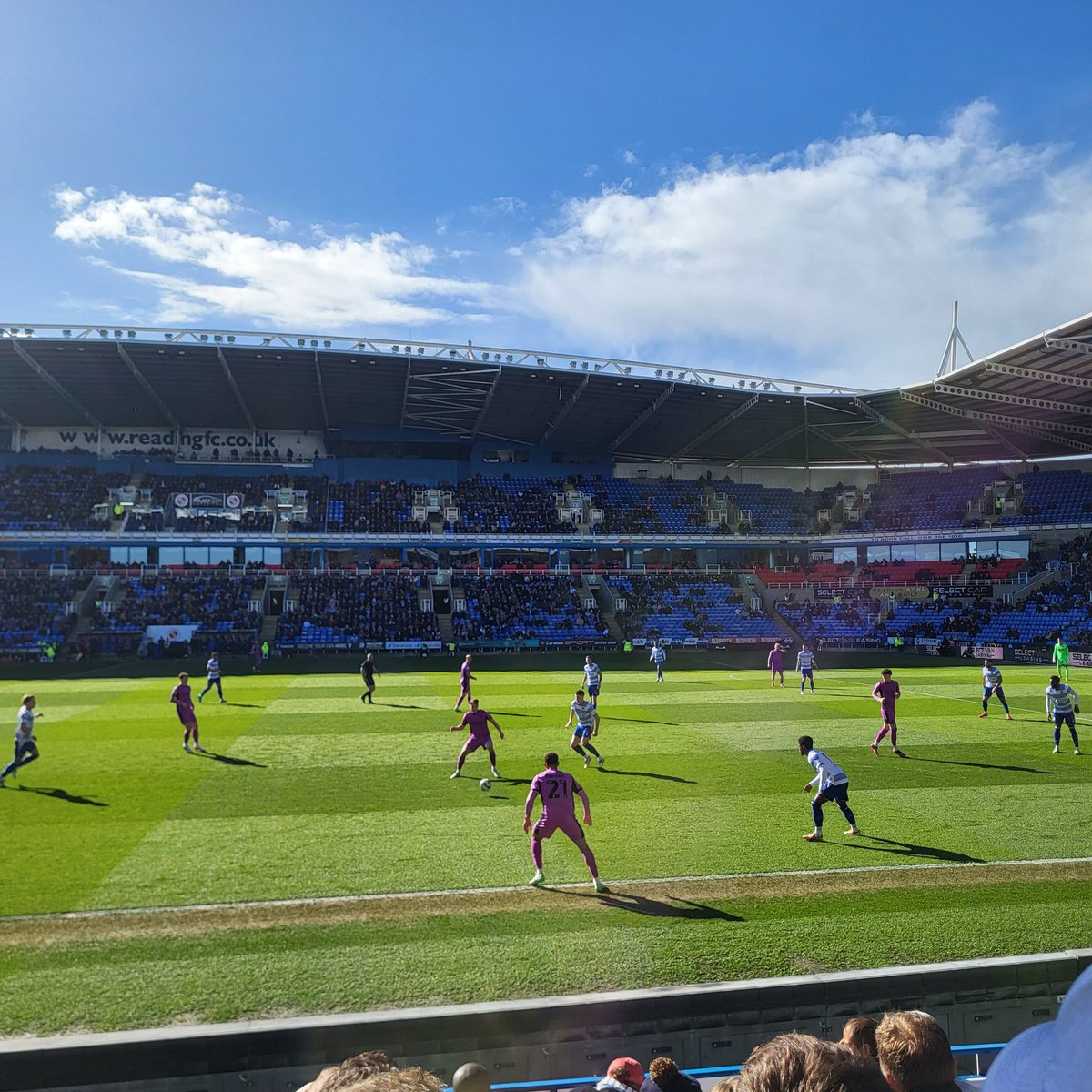 Negninorg tweet media