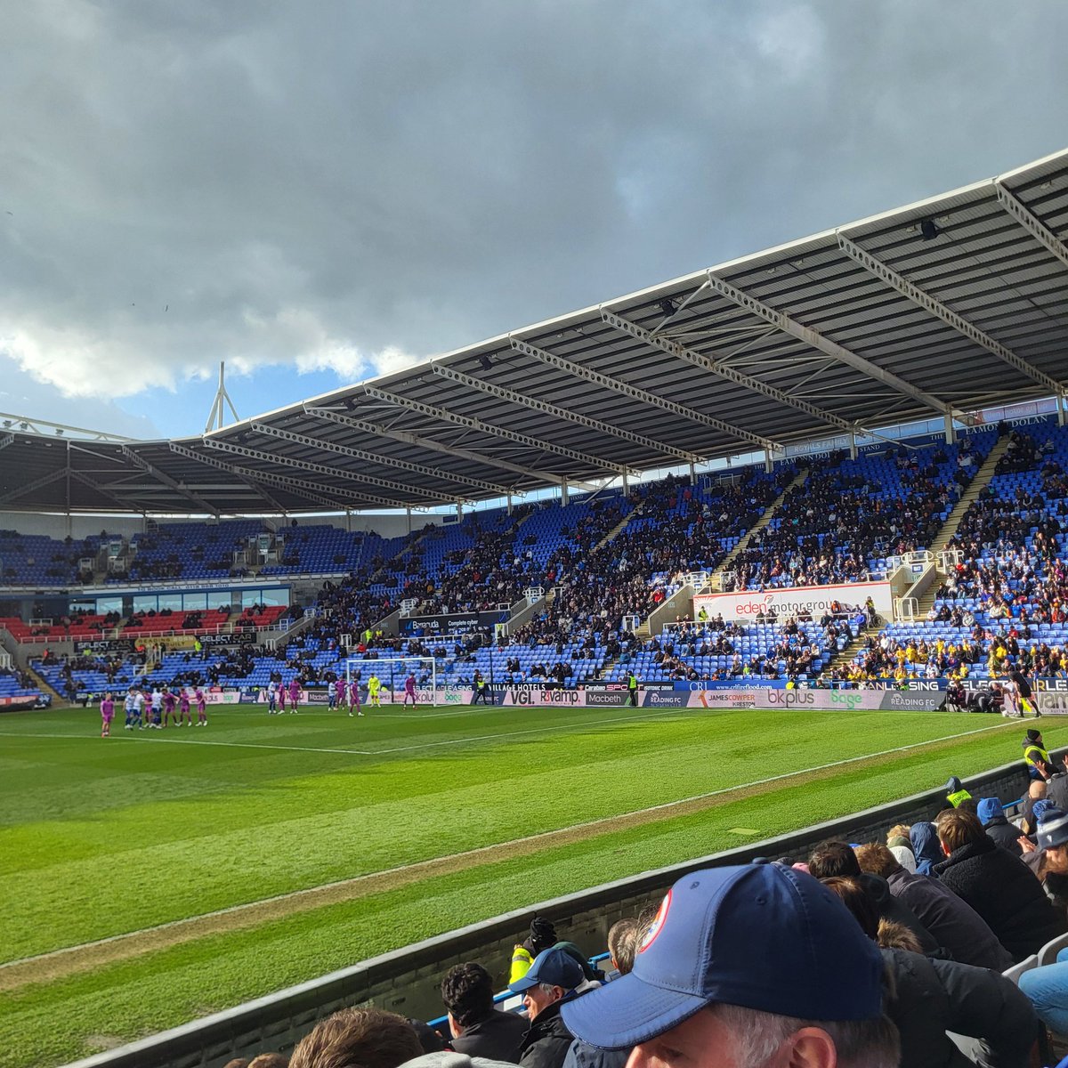 Negninorg tweet media