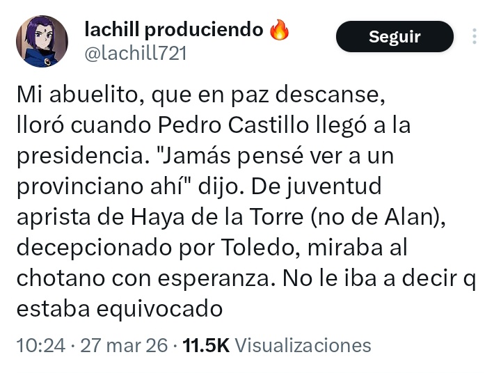 Izquierdistas con Cero IQ tweet media