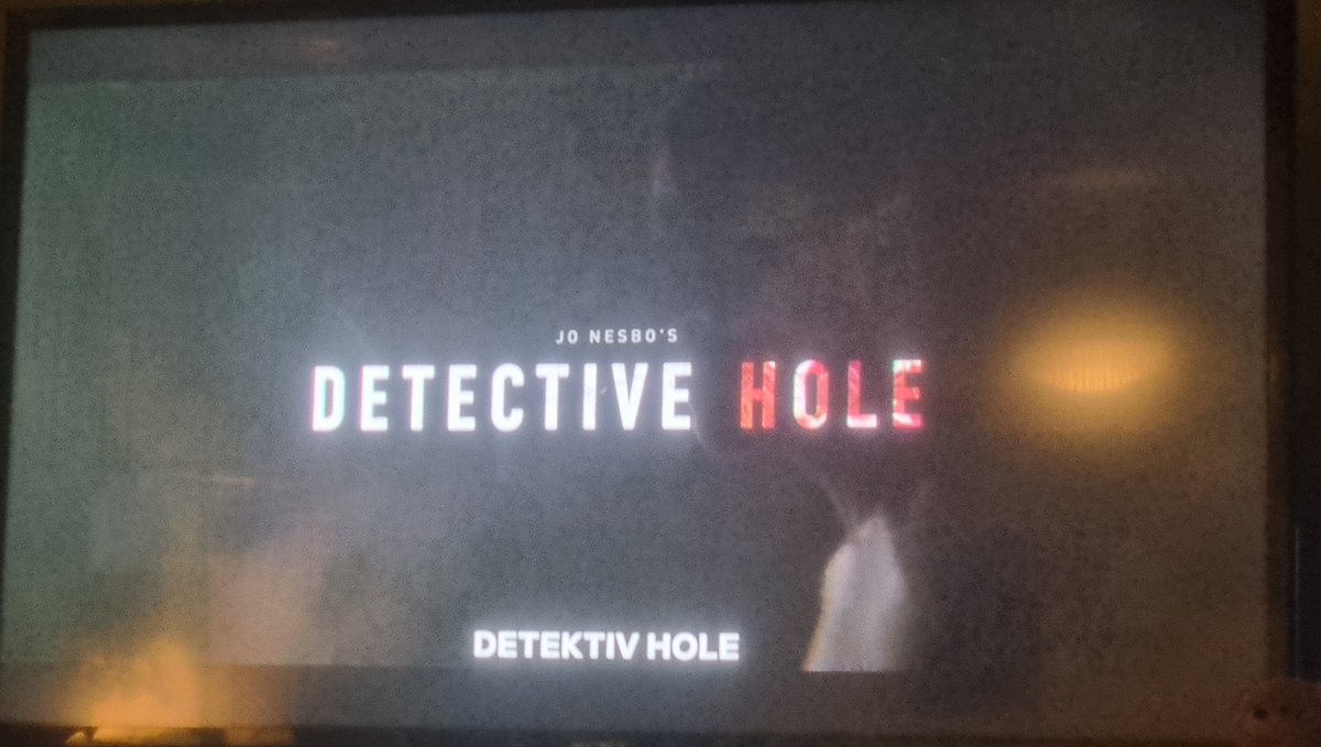 Belgrader tweet media