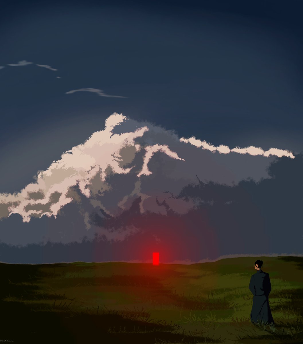 Gaytoeyume☆ tweet media