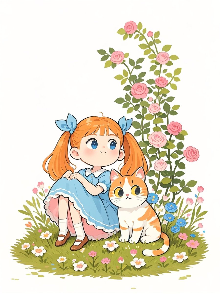 Adiyakov Vyacheslav tweet media