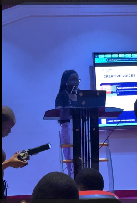 Abiola Olawuyi tweet media