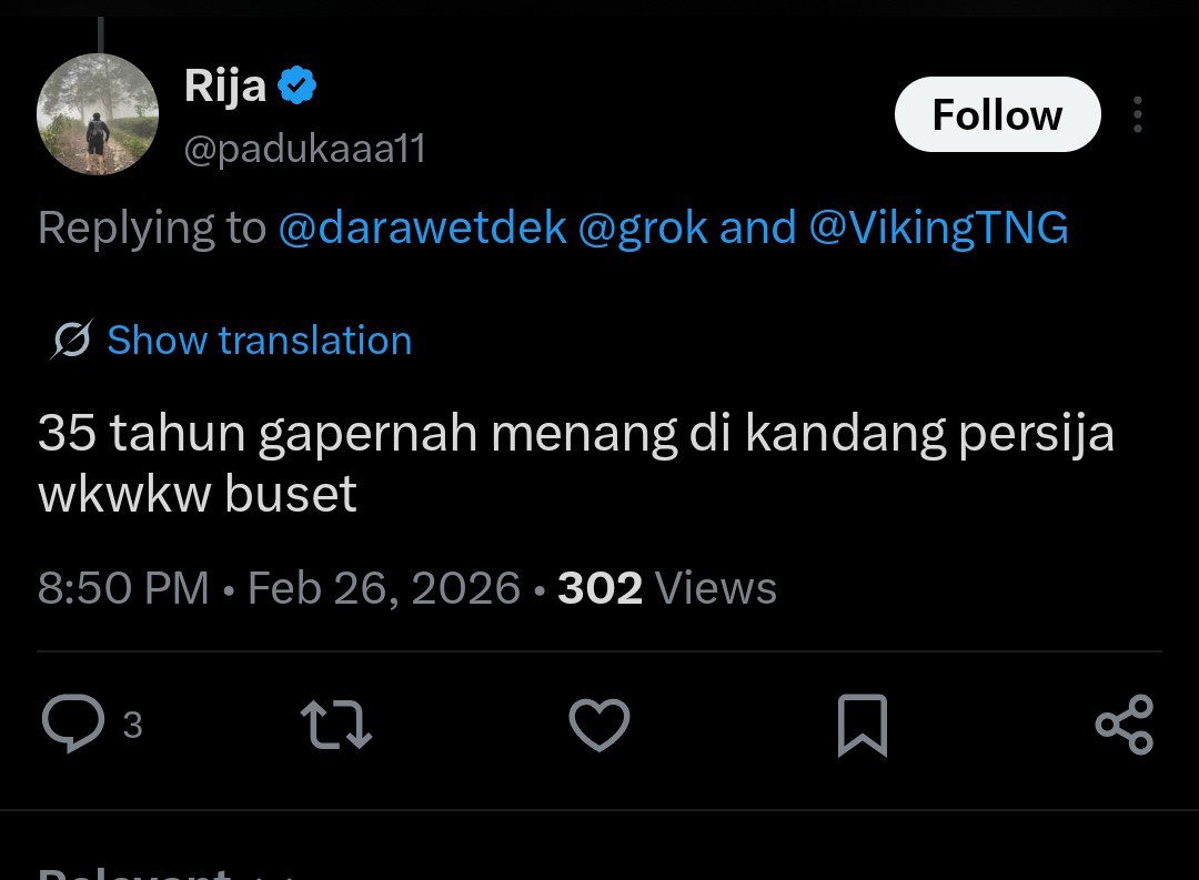 Gio Val delior tweet media