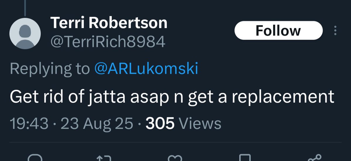 All Nutts Are We tweet media