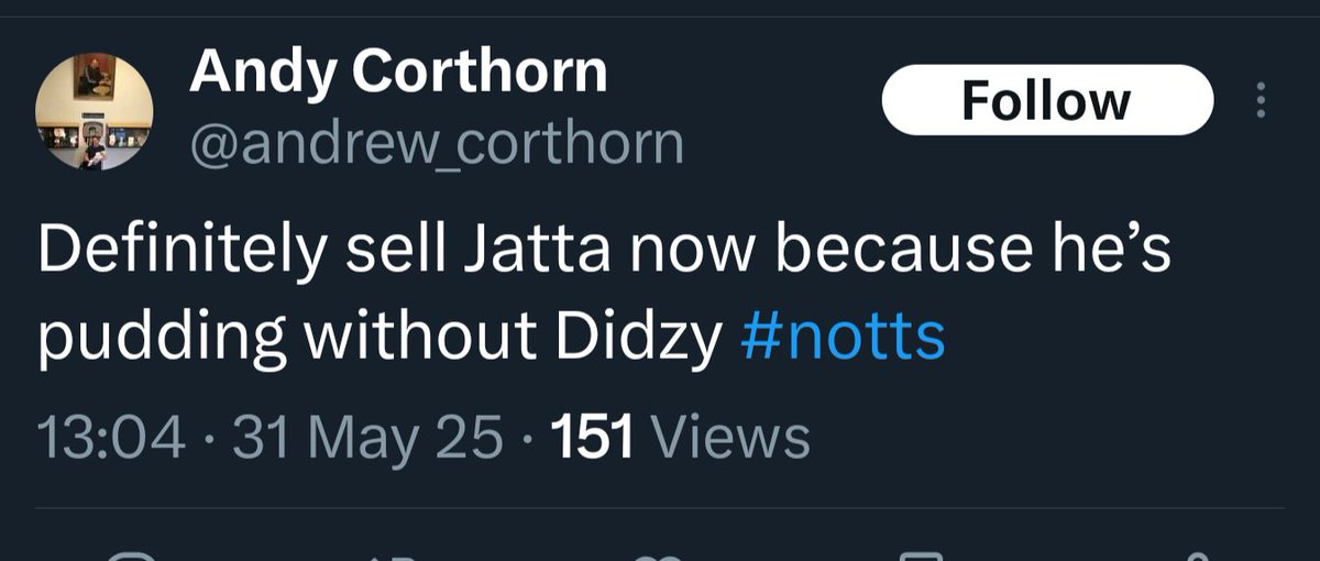 All Nutts Are We tweet media