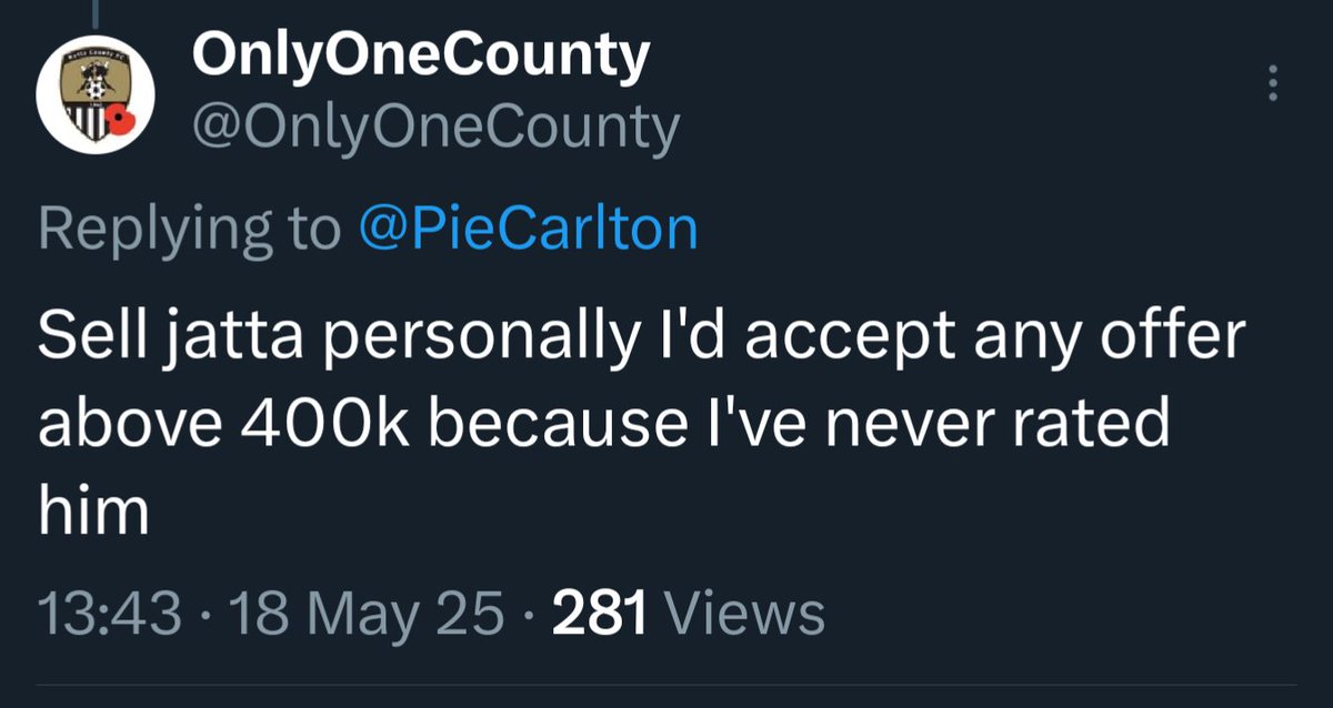 All Nutts Are We tweet media