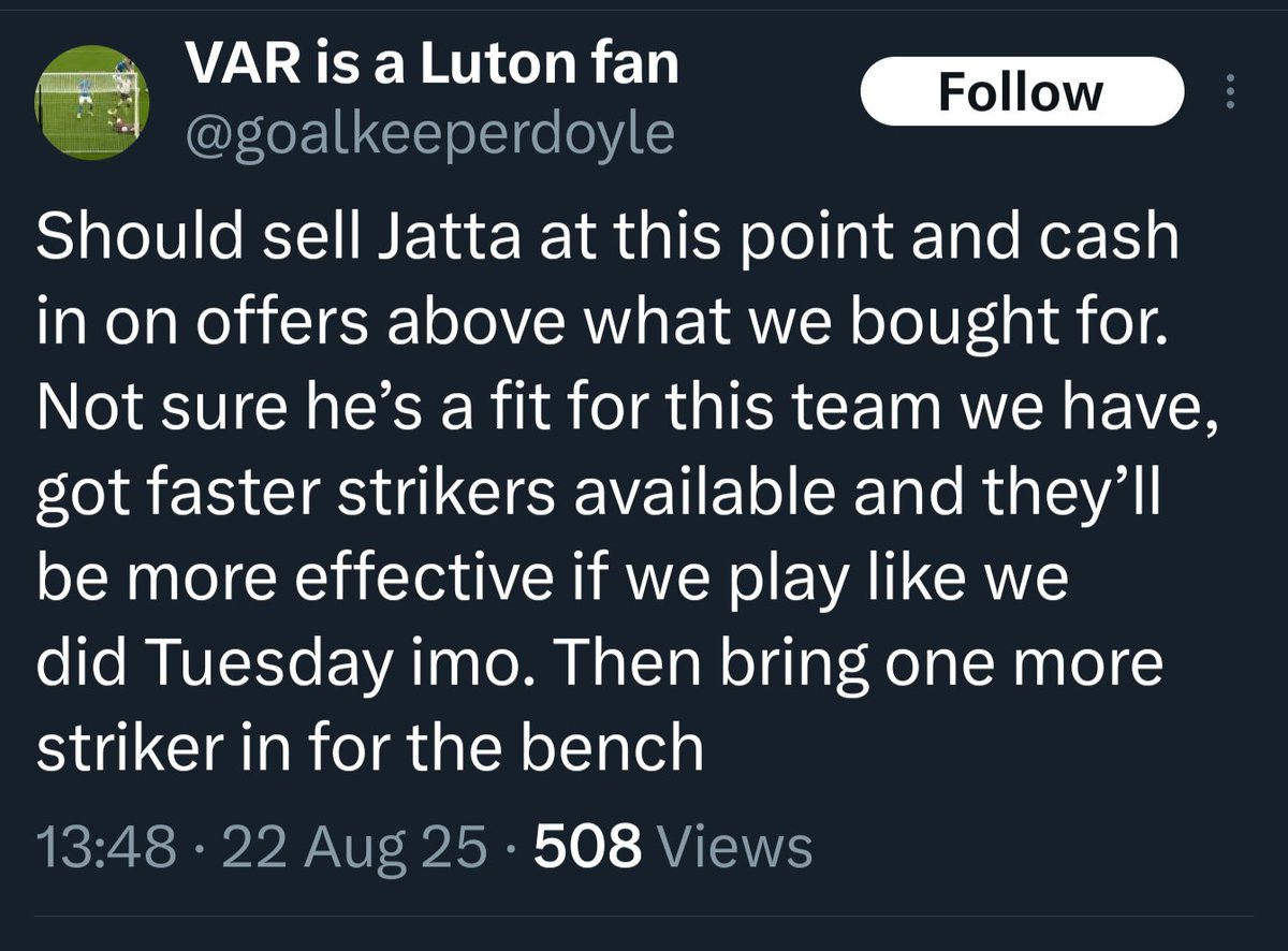 All Nutts Are We tweet media