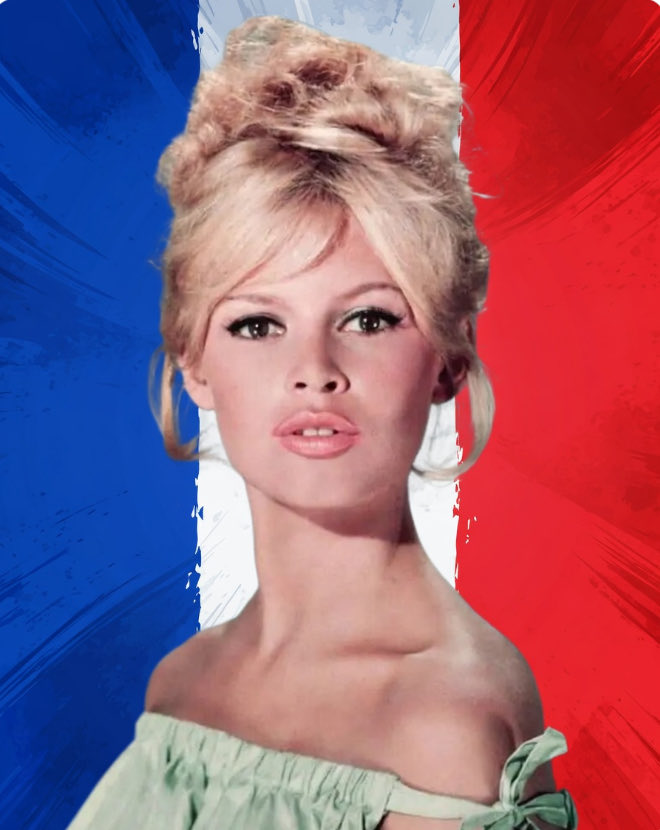 Wolf 🐺 tweet media