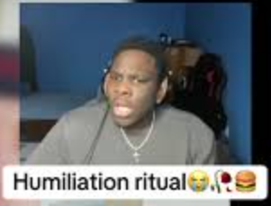 Timati‘s Couseng tweet media