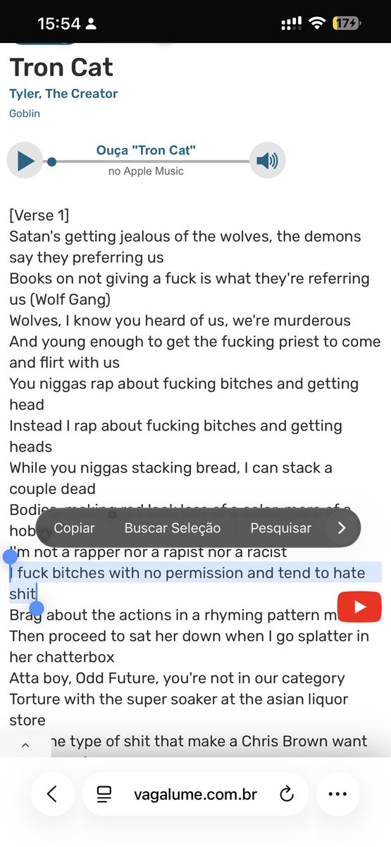 Gui Freires, so confusing tweet media