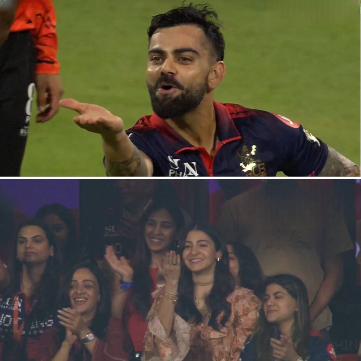 kumarupdates_official tweet media