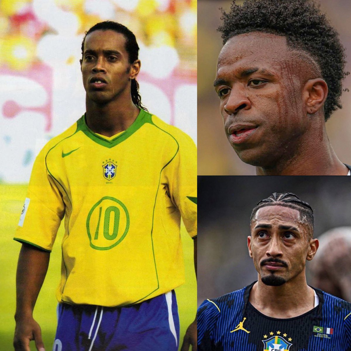 Motivaciones Fútbol tweet media